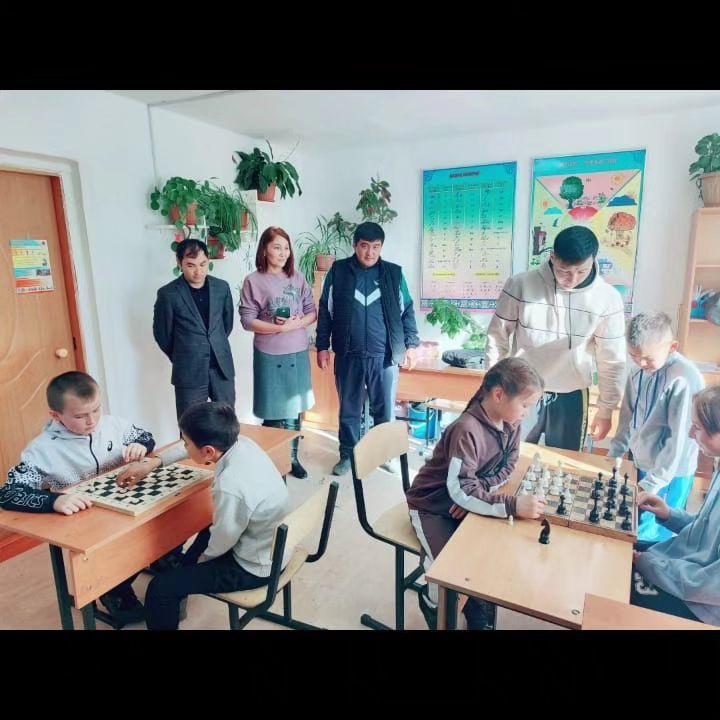 "Дойбы ойынының ойналуы, Әдіс-тәсілдері"